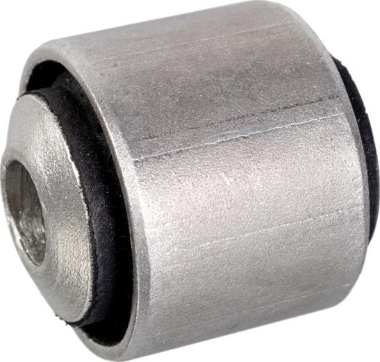 FEBI Bilstein 176039 — Łożyskowanie, wahacz