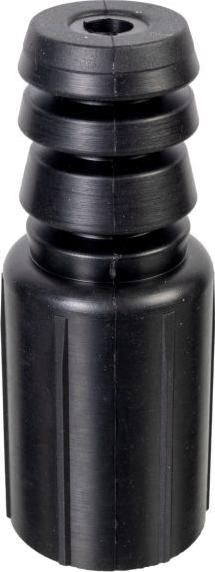 FEBI Bilstein 176026 — Osłona / miech powietrzny / amortyzator