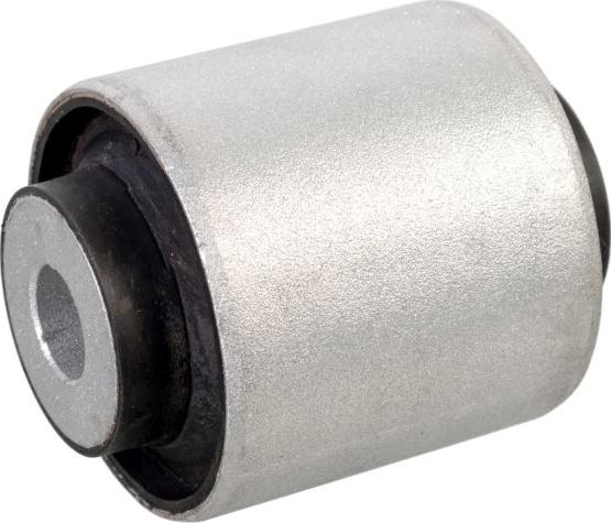 FEBI Bilstein 176108 — Łożyskowanie, wahacz