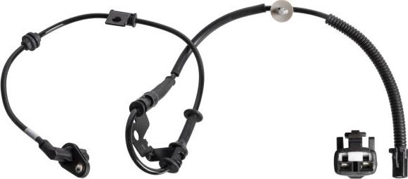 FEBI Bilstein 176138 - Czujnik ABS