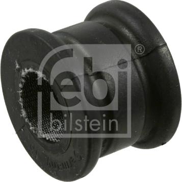 FEBI Bilstein 17680 - Poduszka stabilizatora
