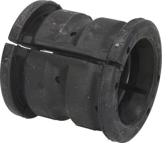 FEBI Bilstein 176888 — Tuleja, stabilizator