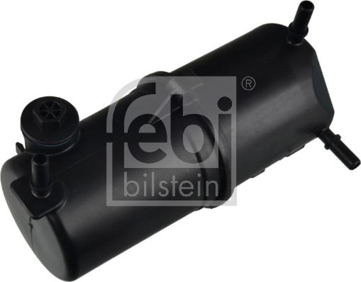 FEBI Bilstein 176830 — Filtr paliwa