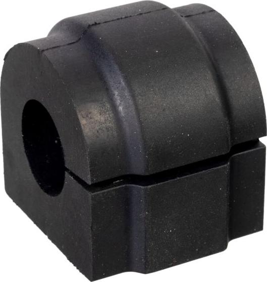 FEBI Bilstein 176399 — Tuleja, stabilizator
