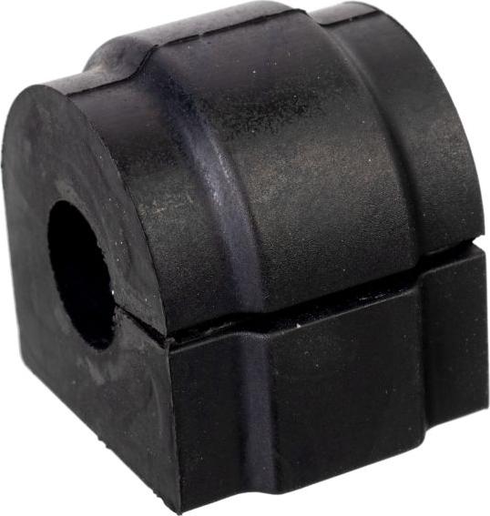 FEBI Bilstein 176396 — Tuleja, stabilizator