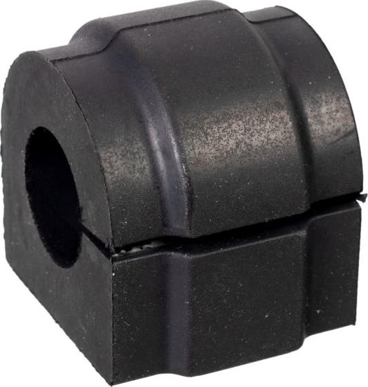 FEBI Bilstein 176398 — Tuleja, stabilizator