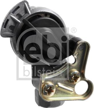 FEBI Bilstein 176355 - Szybkozłącze pneumatyczne