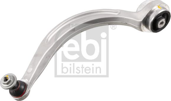 FEBI Bilstein 176369 — Wahacz, zawieszenie koła