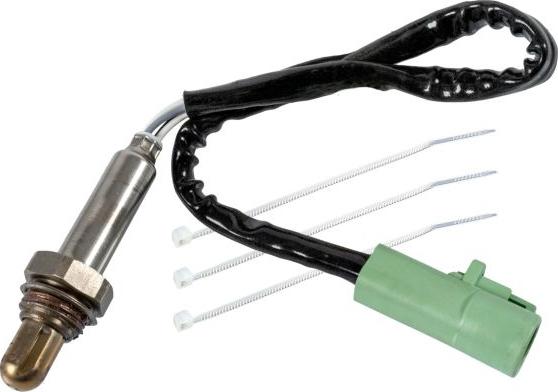 FEBI Bilstein 176363 — Sonda lambda