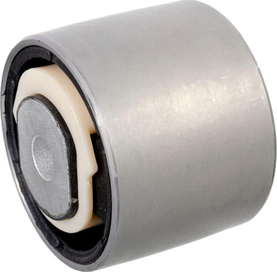 FEBI Bilstein 176305 — Łożyskowanie, wahacz