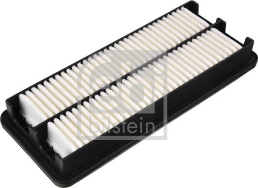 FEBI Bilstein 176333 - FILTR POWIETRZA FIAT 124 SPIDER. MAZDA MX-5 IV 06.15-