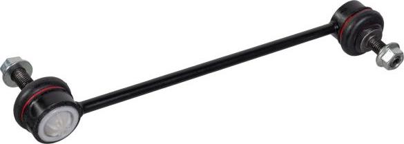 FEBI Bilstein 176374 — Drążek / wspornik, stabilizator