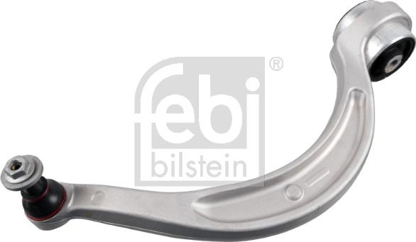 FEBI Bilstein 176371 — Wahacz, zawieszenie koła