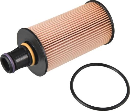 FEBI Bilstein 176373 — Filtr oleju