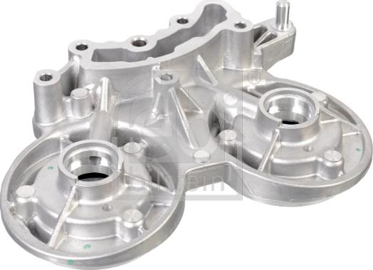 FEBI Bilstein 176249 - PODPORA WAŁKA ROZRZĄDU VW ARTEON 2.0TSI 17-