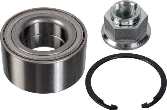 FEBI Bilstein 176250 — Zestaw łożysk koła