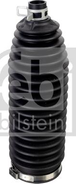 FEBI Bilstein 176252 — Zestaw osłon, układ kierowniczy