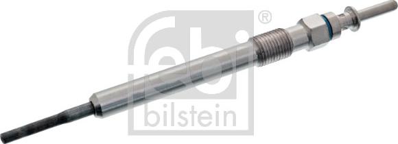 FEBI Bilstein 176220 — Świeca żarowa