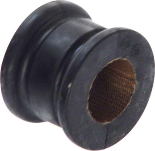 FEBI Bilstein 17679 - Poduszka stabilizatora
