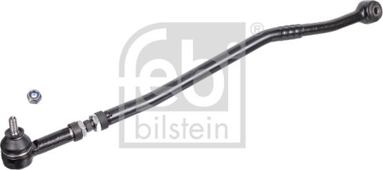 FEBI Bilstein 17676 — Drążek kierowniczy poprzeczny