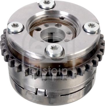 FEBI Bilstein 176730 - KOŁO ZMIENNYCH FAZ ROZRZĄDU DB E 4.7-5.5 11-