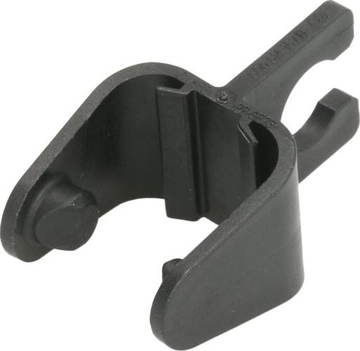 FEBI Bilstein 176724 — - -