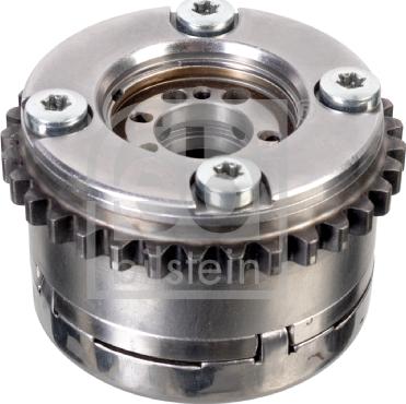 FEBI Bilstein 176728 - KOŁO WAŁKA ROZRZĄDU DB E 3.5 11-