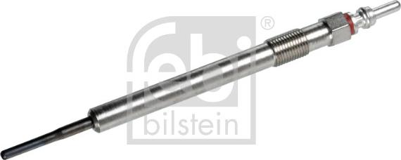 FEBI Bilstein 176775 — Świeca żarowa