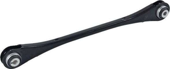 FEBI Bilstein 170941 — Wahacz, zawieszenie koła