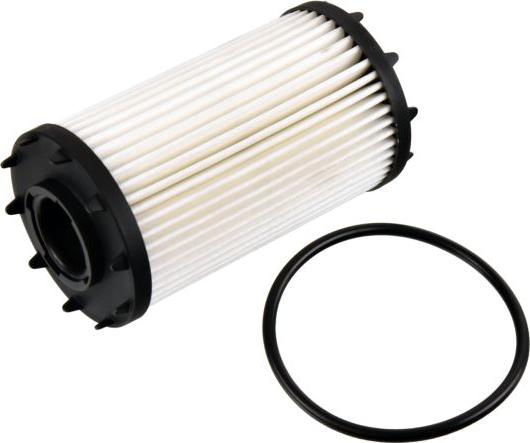 FEBI Bilstein 170948 — Filtr oleju
