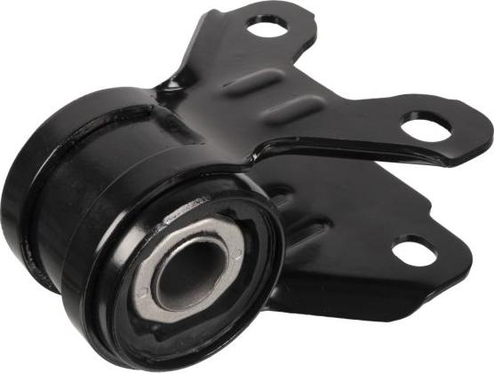 FEBI Bilstein 170962 - TULEJA WAH. FORD P. FOCUS III-C-MAX II-GRAND C-MAX 10- LE-PR