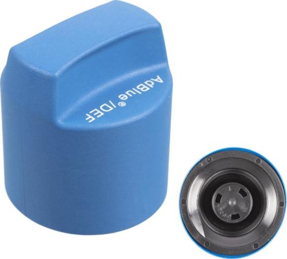 FEBI Bilstein 170909 - Korek zbiornika AdBlue