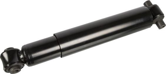 FEBI Bilstein 170915 — Amortyzator