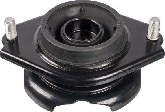 FEBI Bilstein 170495 — Mocowanie amortyzatora