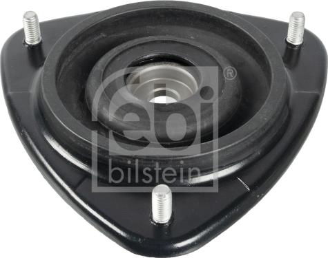 FEBI Bilstein 170496 — Mocowanie amortyzatora