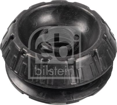 FEBI Bilstein 170493 — Mocowanie amortyzatora