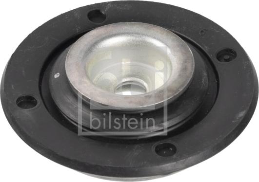 FEBI Bilstein 170497 — Mocowanie amortyzatora
