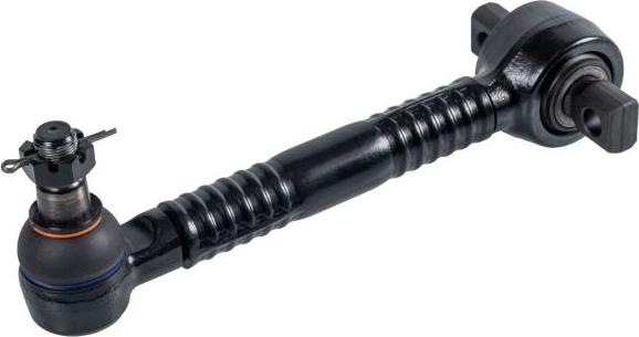 FEBI Bilstein 170444 - Łącznik drążka stabilizatora