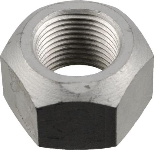 FEBI Bilstein 170442 — Nakrętka
