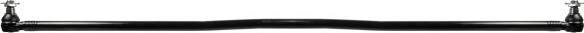FEBI Bilstein 170447 — Drążek / wspornik, stabilizator