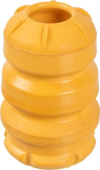 FEBI Bilstein 170454 - ODBÓJ AMORT. FORD T. S-MAX 06-14 POLIURETAN LE-PR