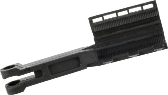 FEBI Bilstein 170401 — Cięgła, odryglowywanie drzwi