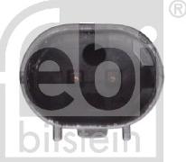 FEBI Bilstein 170429 - CZUJNIK ABS BMW 1 F20 2.0 13-