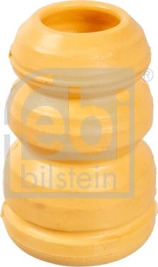 FEBI Bilstein 170470 — Dystans gumowy, resorowanie