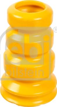 FEBI Bilstein 170473 - ODBÓJ AMORT. HONDA P. CR-V 11- POLIURETAN LE-PR
