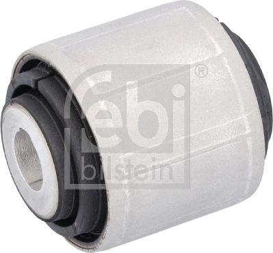 FEBI Bilstein 170541 — Łożyskowanie, wahacz