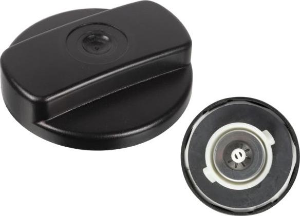 FEBI Bilstein 170552 — Korek wlewu paliwa