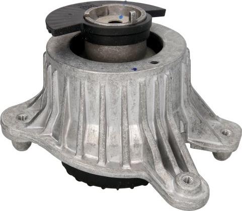 FEBI Bilstein 170566 — Łożyskowanie silnika