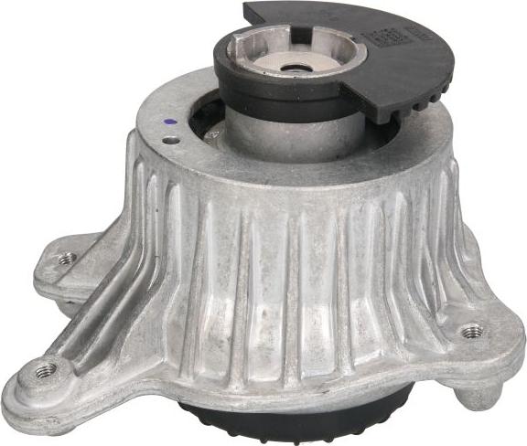 FEBI Bilstein 170567 — Łożyskowanie silnika