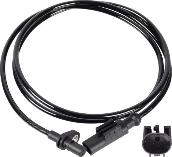 FEBI Bilstein 170585 - CZUJNIK ABS IVECO T. DAILY 06- LE-PR